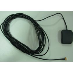 DGPS-320-5M Image