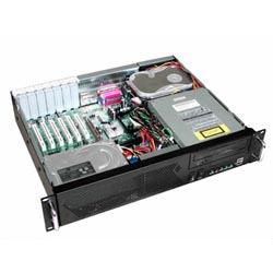 RP6252 Image